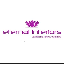 Eternal Interiors